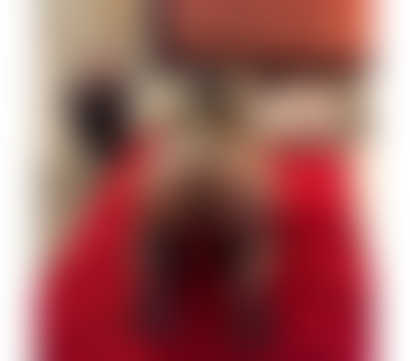 Escorts West Sussex Crawley - Photos for I am Vanessa👅 back in town